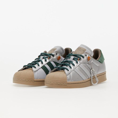 Adidas originals superstar - adidas,