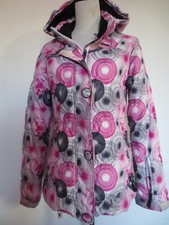 Jacke ICEPEAK Skijacke  34/36