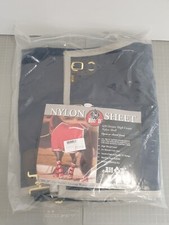Big D Nylon Sheet size 80