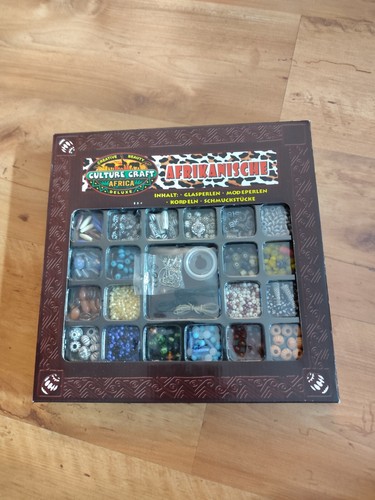 Schmuckherstellung set - schmuckherstellung,
