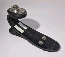 Flex Foot Walk Fußprothese