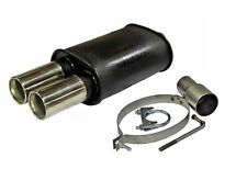 MERCEDES CLK SLK C KLASSE ML