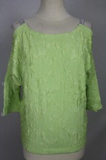 SEXY Damen Tunika Oberteil