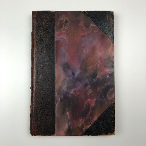 Peinture moderne ozenfant - la,