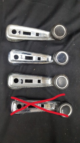Mercedes w115 w114 w116 - w115, /8