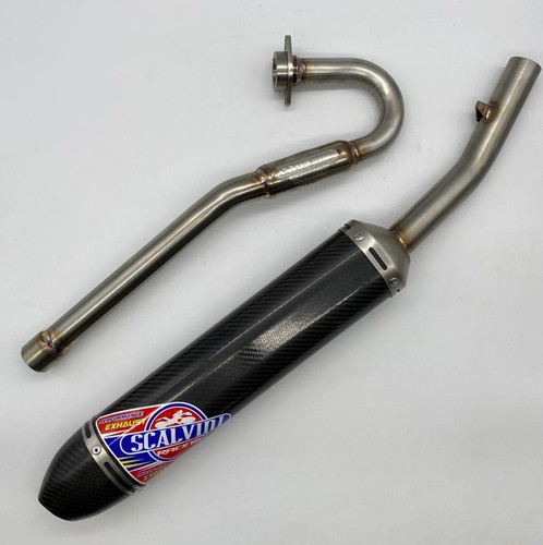 Beta 125 scalvini - lc,