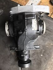 Differential Getriebe mit Sperre I=3,15 2283320 BMW M Coupe N54T, M3