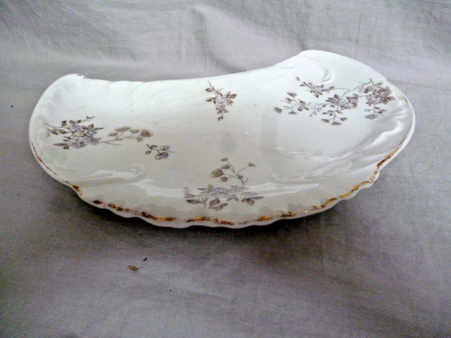 Rosenthal jugendstil antike - rosenthal,