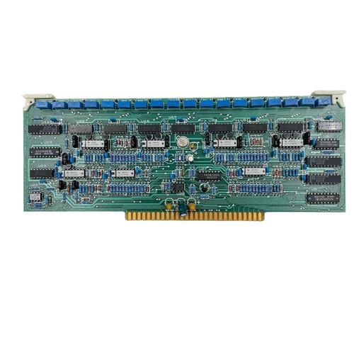 Wiltron 6647b programmierbarer - wiltron,