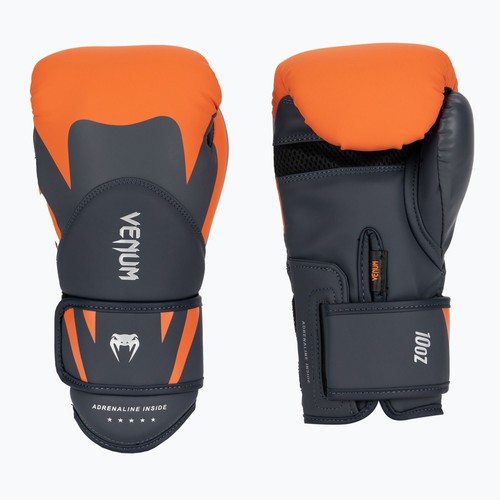 Venum challenger 0 - venum,