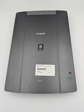 Canon CanoScan LiDE 210