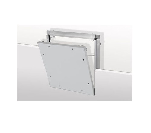 Knauf revisionsklappe revo - knauf,
