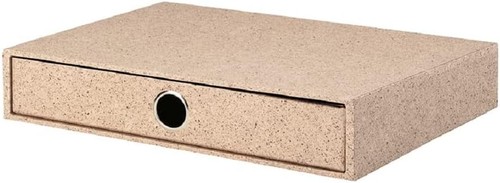 Rössler papier 1524452390 - 1524452390,