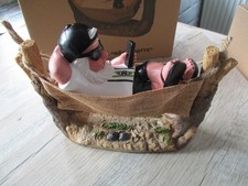 Borussia Mönchengladbach