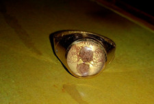 Trillionärsmacher echter