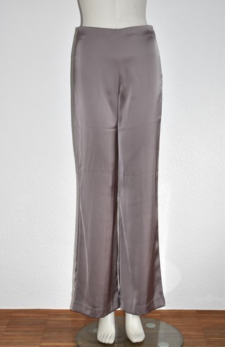 Zara elegante satin - zara,