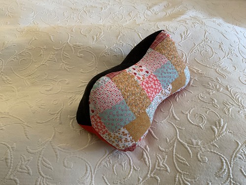 Leseknochen nackenkissen - leseknochen,