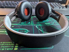 Jabra Revo Wireless Stereo