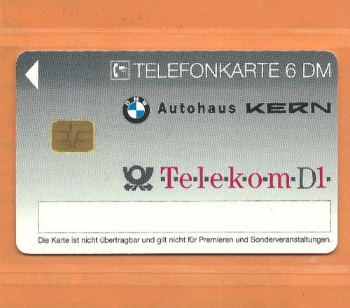 2024 bayerischer hof - o, 09.94