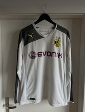 BVB Borussia Dortmund Trikot