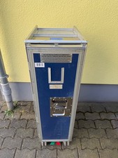 Airline Flugzeugtrolley