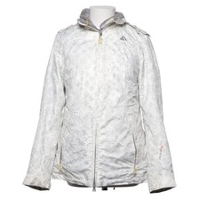 Rodeo, Winterjacke, Damen