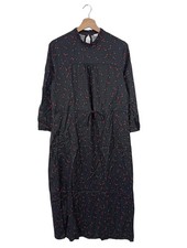 Armedangels midikleid damen - armedangels,