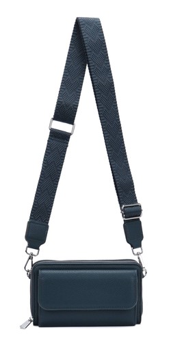 Damen tasche crossbody - tasche, bodybag
