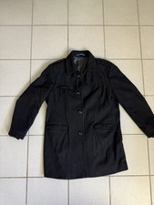 Esprit kurzmantel herren xl