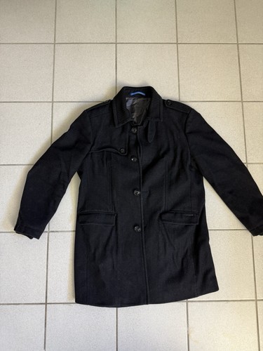 Esprit kurzmantel herren - , xl