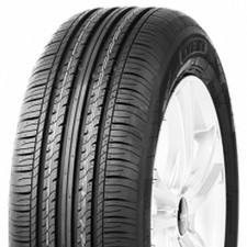 EVENT Sommerreifen 185/55 R 14 TL 80H FUTURUM HP BSW