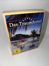Das Traumhotel - Die
