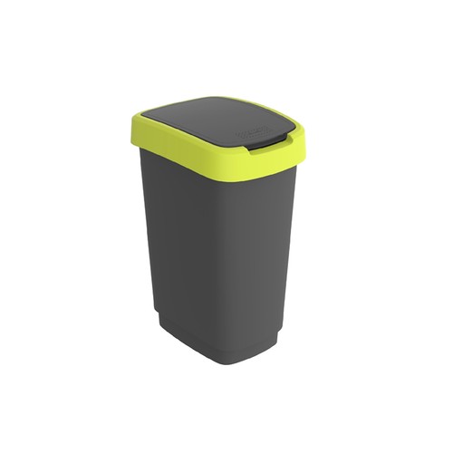 Rotho swingeimer 25l - rotho,
