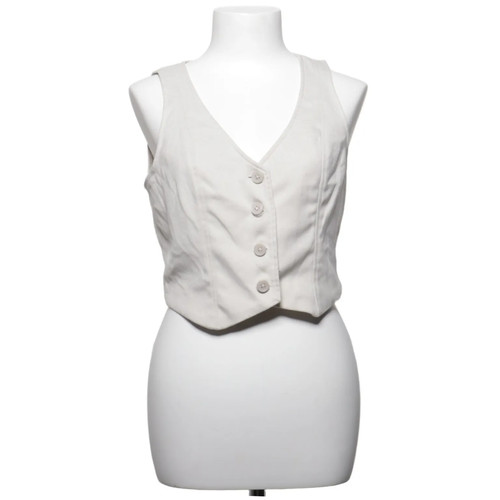 Hollister anzugweste - hollister,,