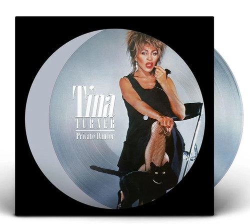 Tina turner private - -,