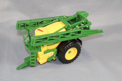 Britains ertl 42208 john - 42208, deere