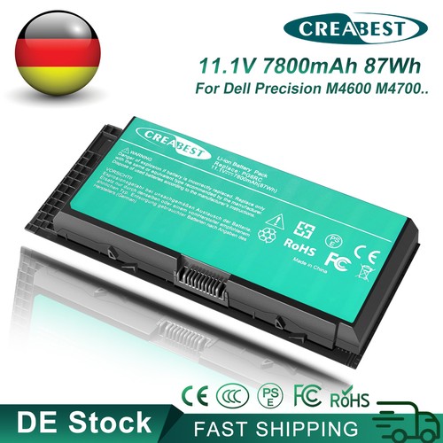 8ah x57f1 t3nt1 pg6rc - 7.8ah, 11.1v