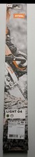Stihl Light 04