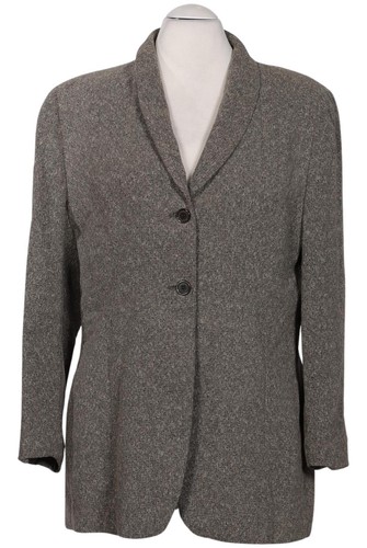 Joseph janard blazer damen - joseph,
