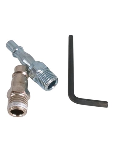 Silverline 793750 druckluft - 793750,