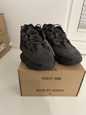 Adidas Yeezy 500 Universal