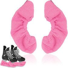 1 Paar Kufenschoner für