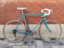 XL Großes 61cm Superia Retro