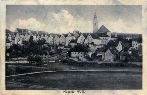 Bayern oberpfalz div orte und - bayern/oberpfalz/div.orte,