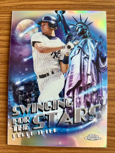 Derek jeter sws fanatics - derek, #sws-23