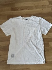 Nordisk Freizeit T Shirt Gr. L