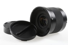 HASSELBLAD Mutar 2x