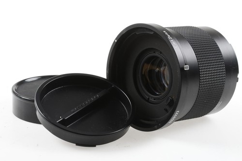 Hasselblad mutar - mutar, 2x