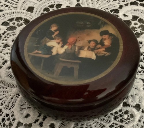 Ardleigh elliot musikdose - ardleigh,