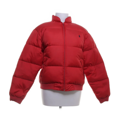 Polo ralph lauren - ralph,